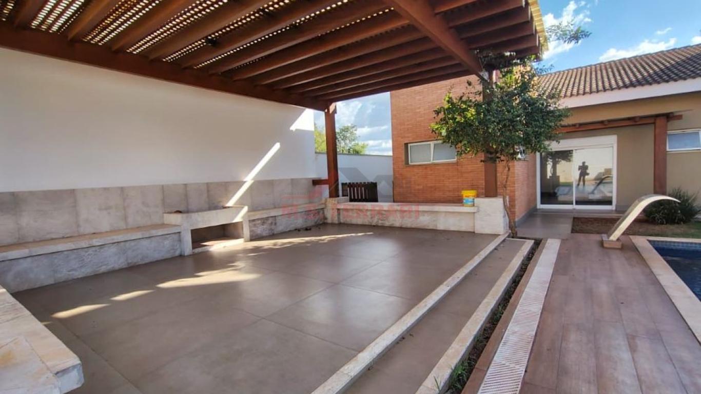 CASA NO Jardim Paulista em Assis