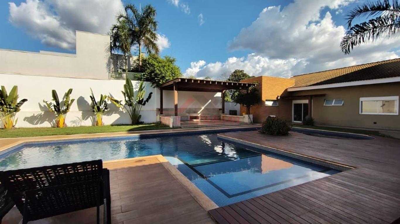 CASA NO Jardim Paulista em Assis