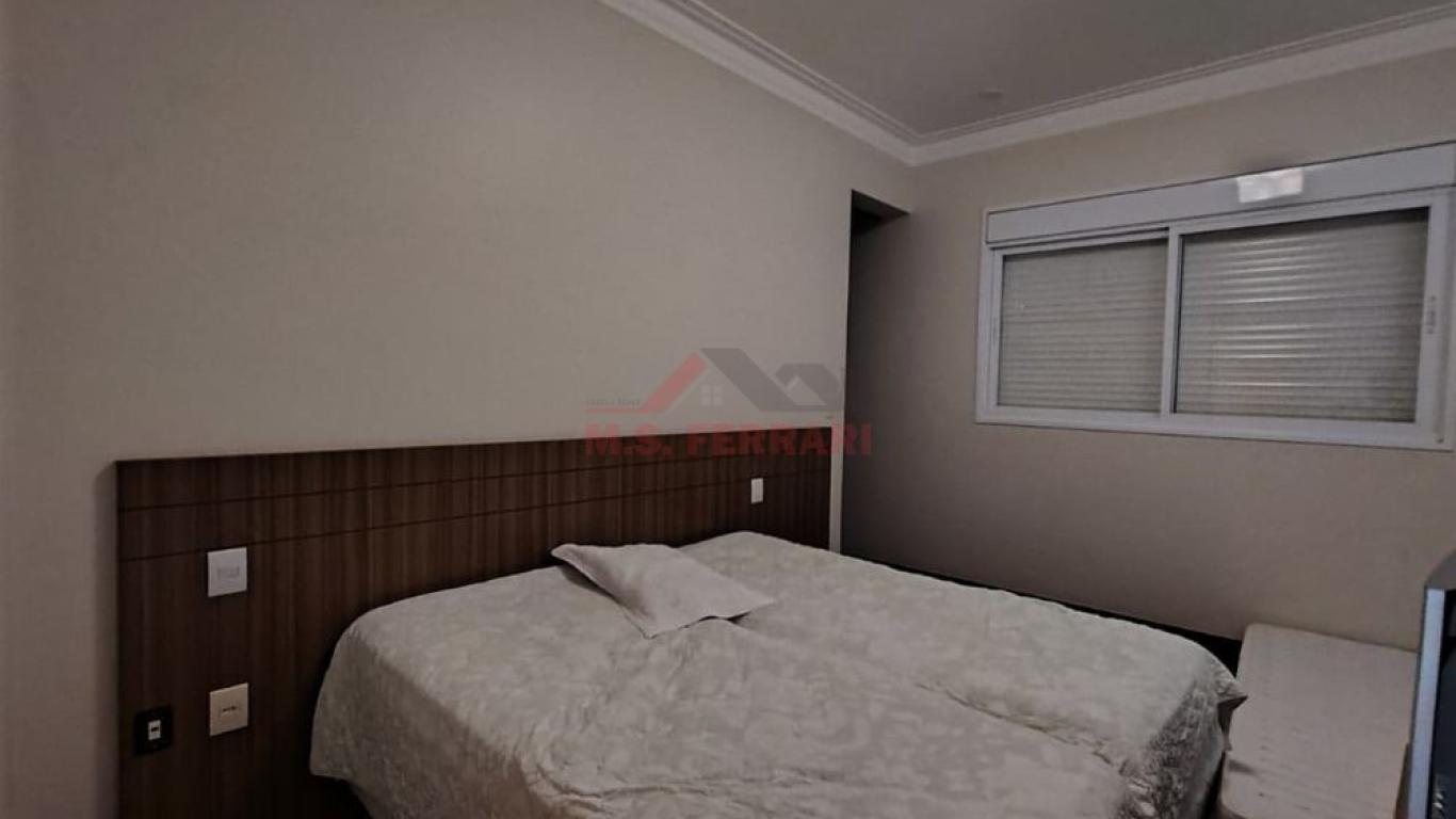 CASA NO Jardim Paulista em Assis