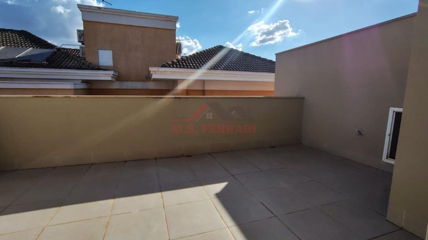 CASA NO Jardim Paulista em Assis