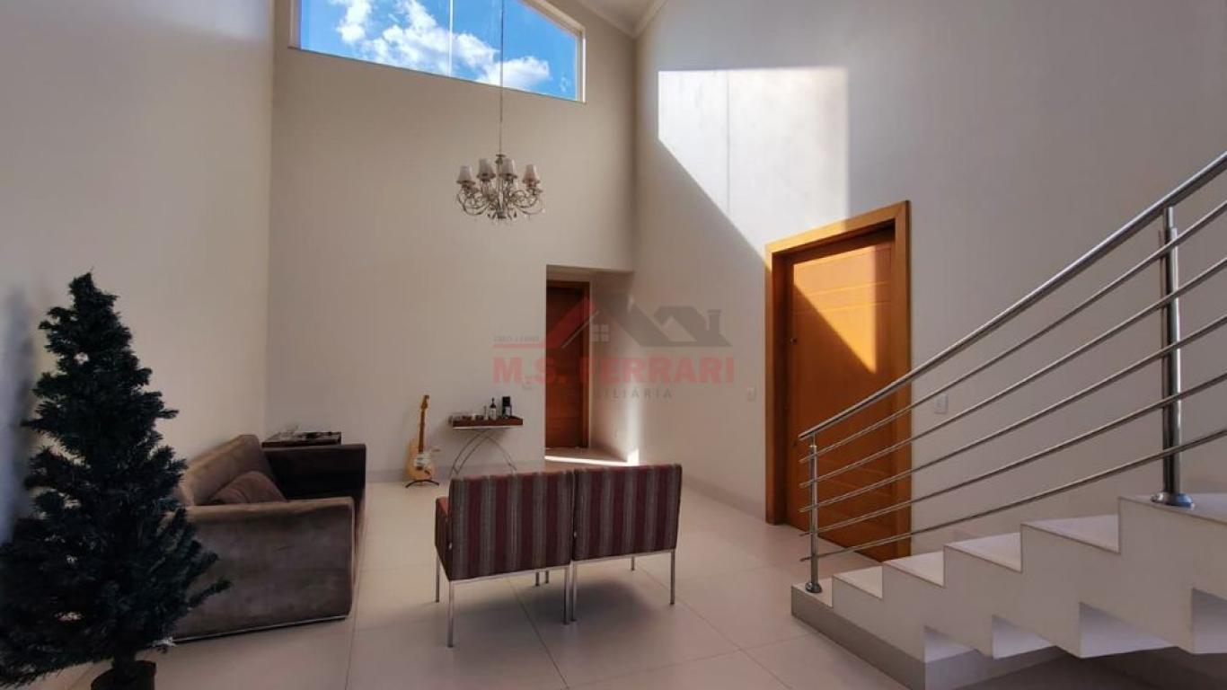 CASA NO Jardim Paulista em Assis