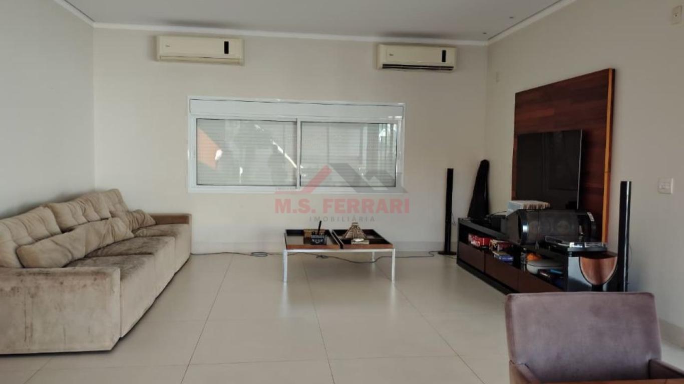 CASA NO Jardim Paulista em Assis