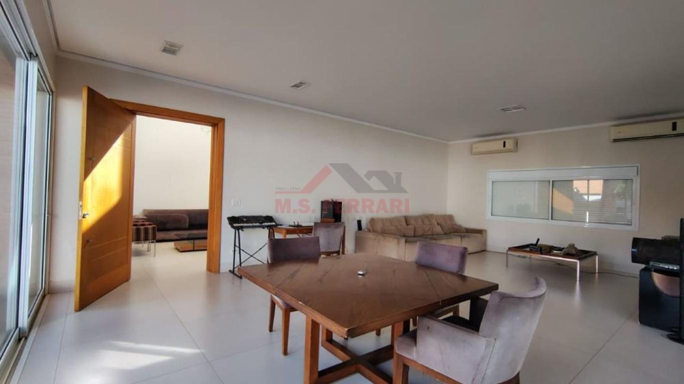 CASA NO Jardim Paulista em Assis