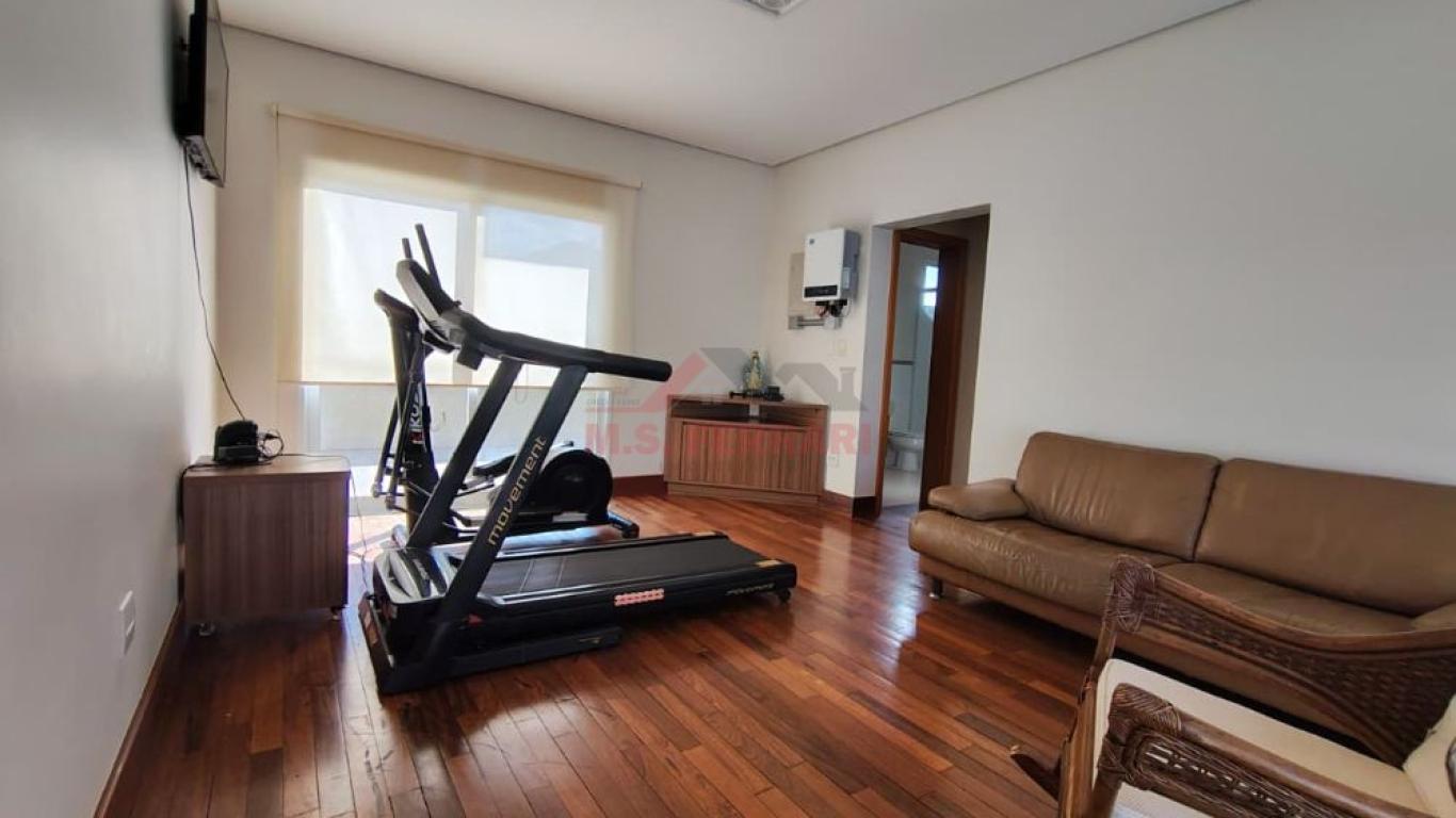 CASA NO Jardim Paulista em Assis