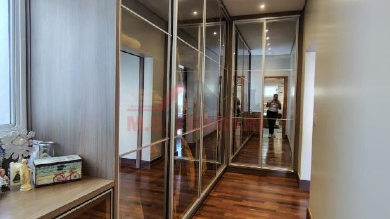 CASA NO Jardim Paulista em Assis