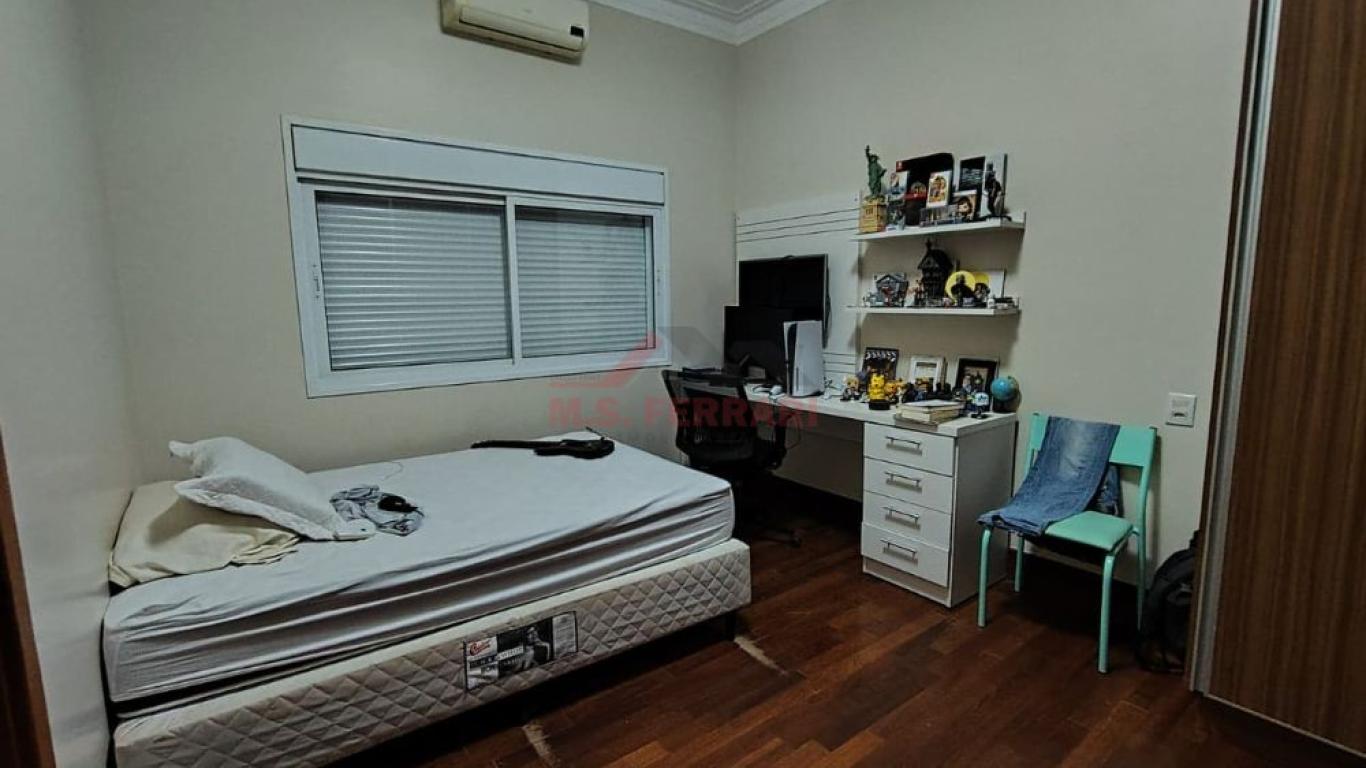 CASA NO Jardim Paulista em Assis