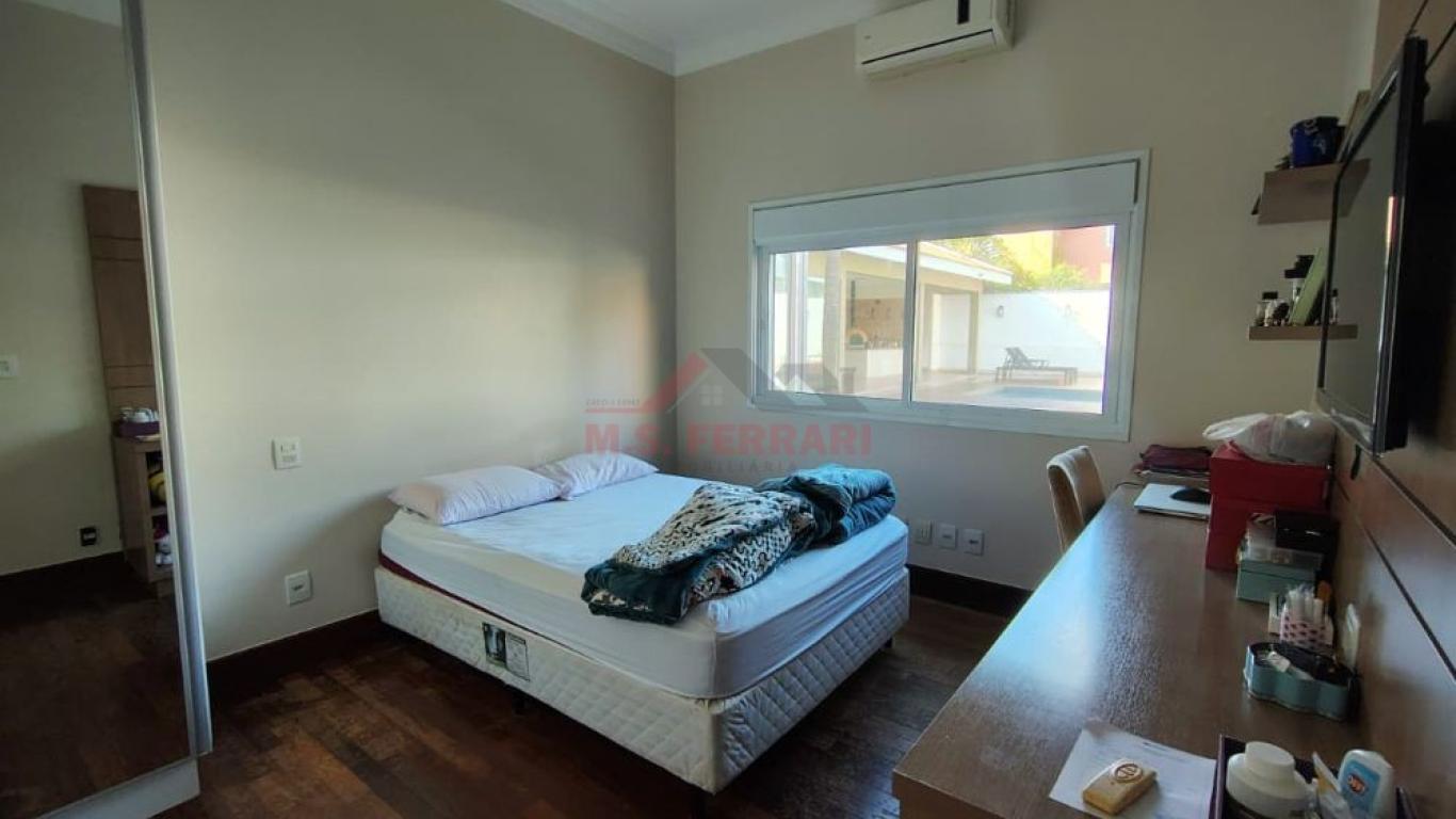 CASA NO Jardim Paulista em Assis