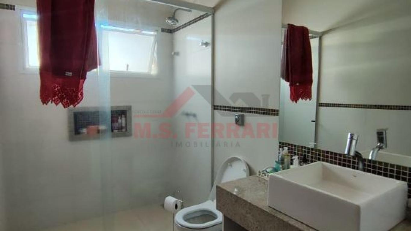 CASA NO Jardim Paulista em Assis