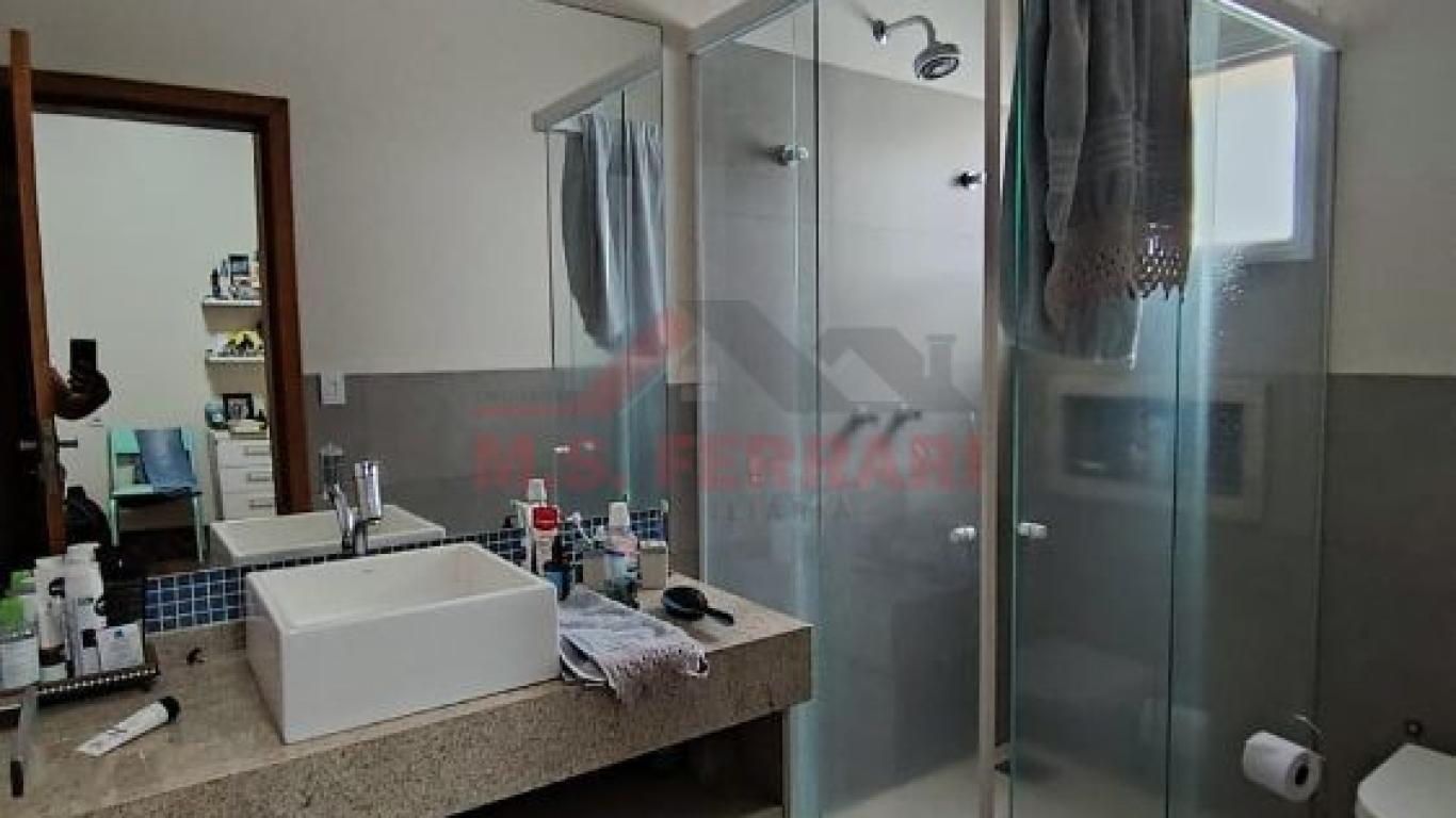 CASA NO Jardim Paulista em Assis