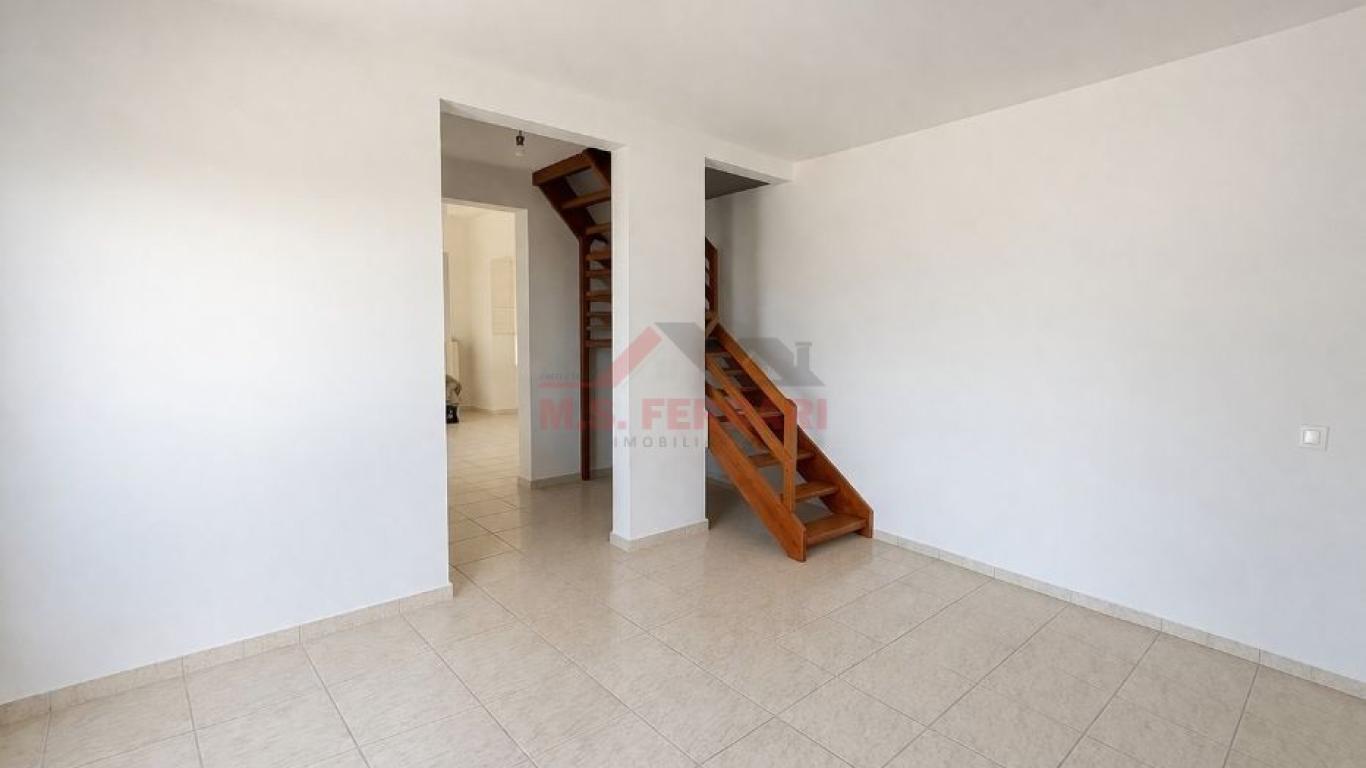 CASA NO Jardim Paulista em Assis