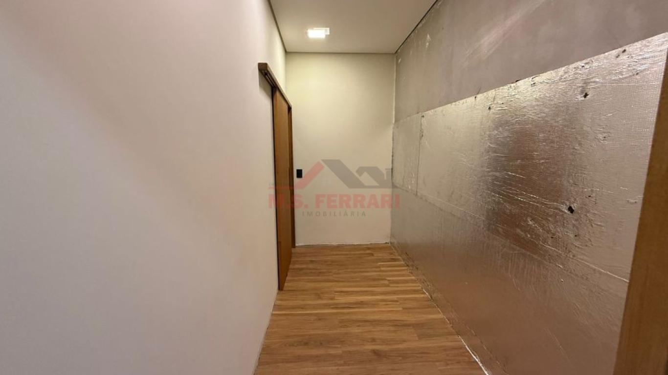 CASA NO Jardim Monte Carlo em Assis