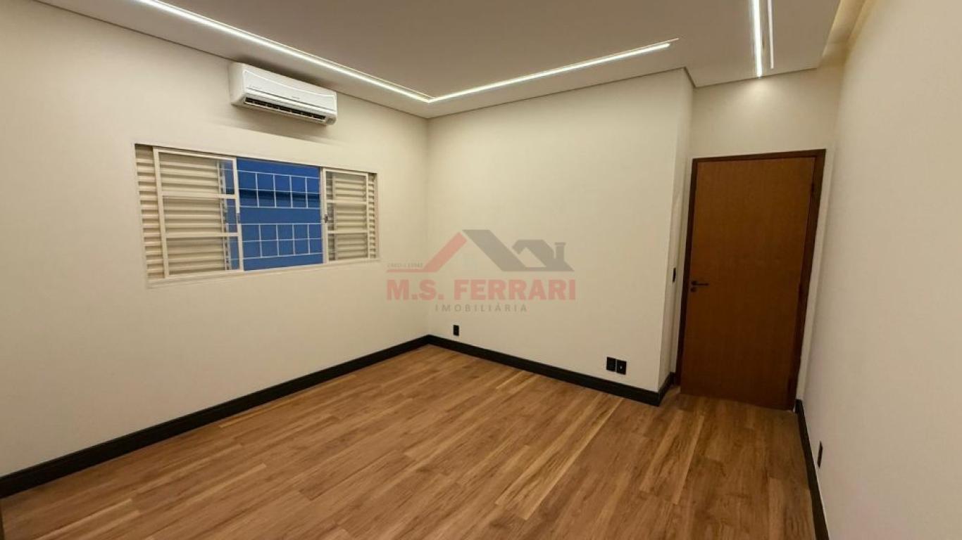 CASA NO Jardim Monte Carlo em Assis