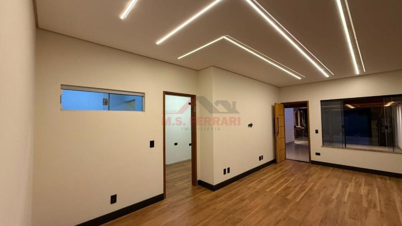 CASA NO Jardim Monte Carlo em Assis