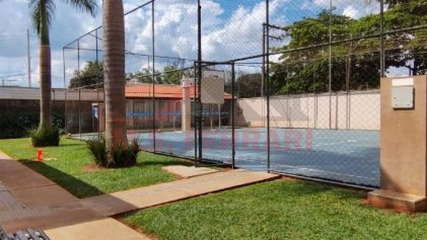 APARTAMENTO NA Vila Clementina em Assis