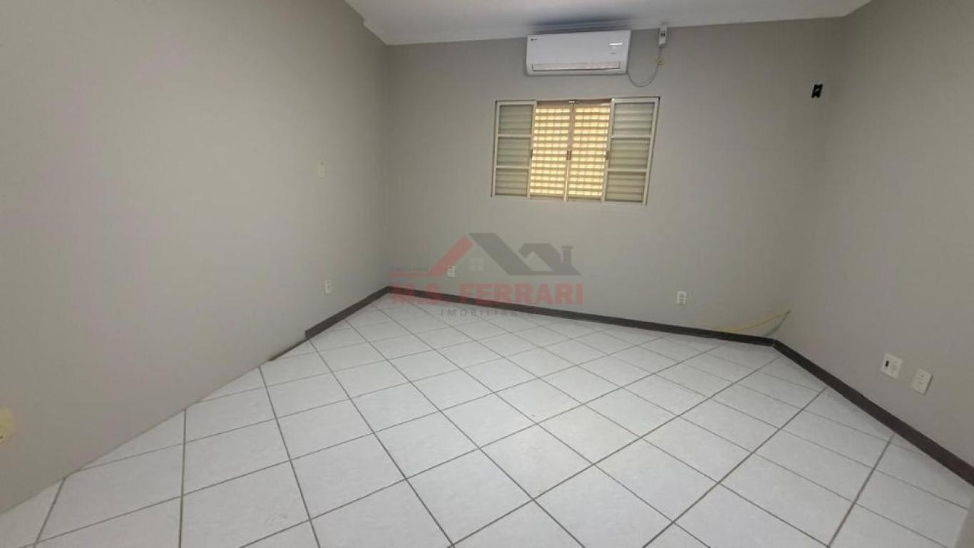 APARTAMENTO NA Vila Santa Cecília em Assis