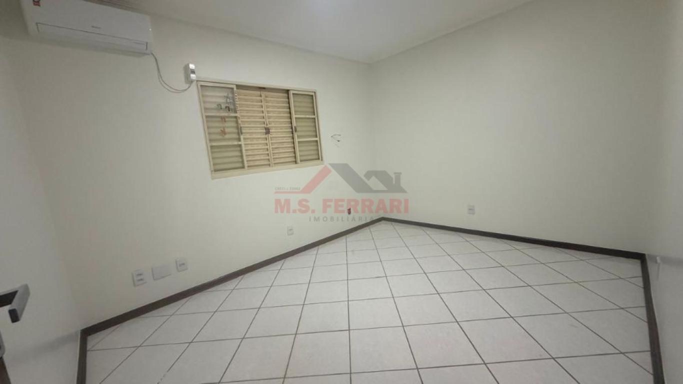 APARTAMENTO NA Vila Santa Cecília em Assis