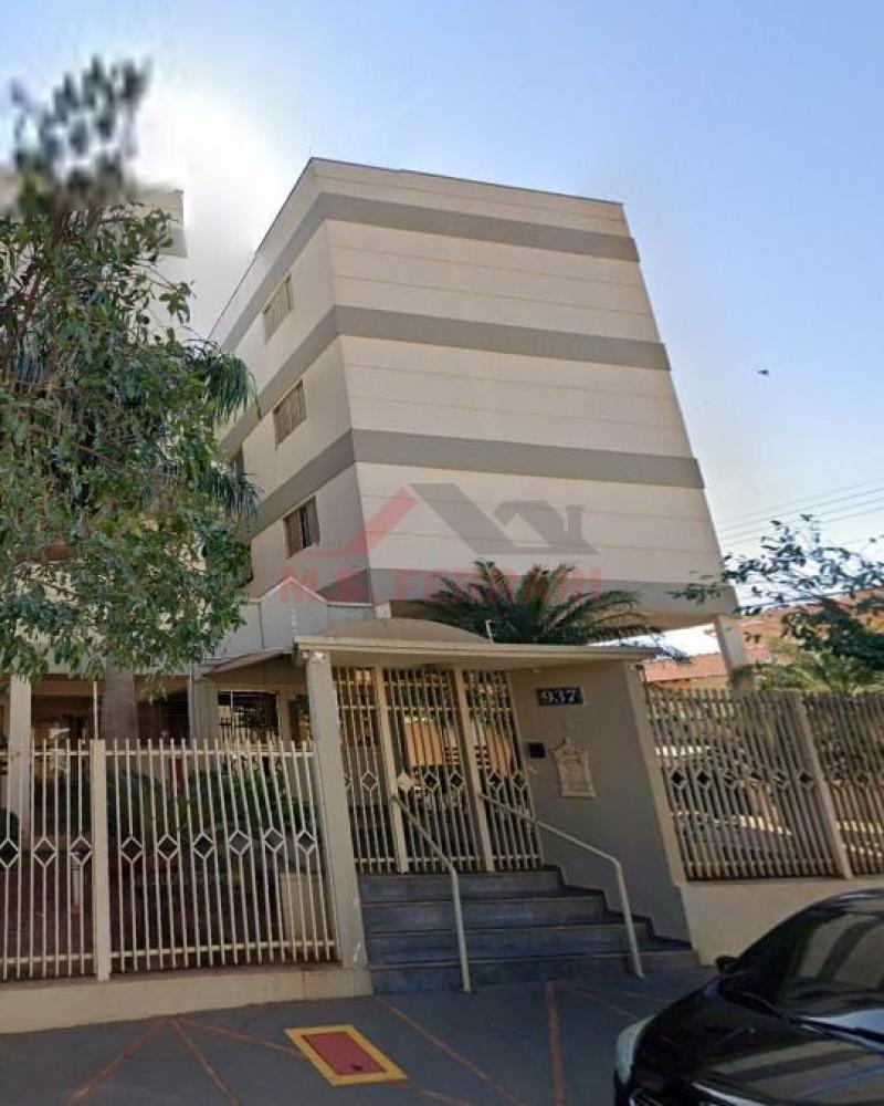 APARTAMENTO NA Vila Santa Cecília em Assis