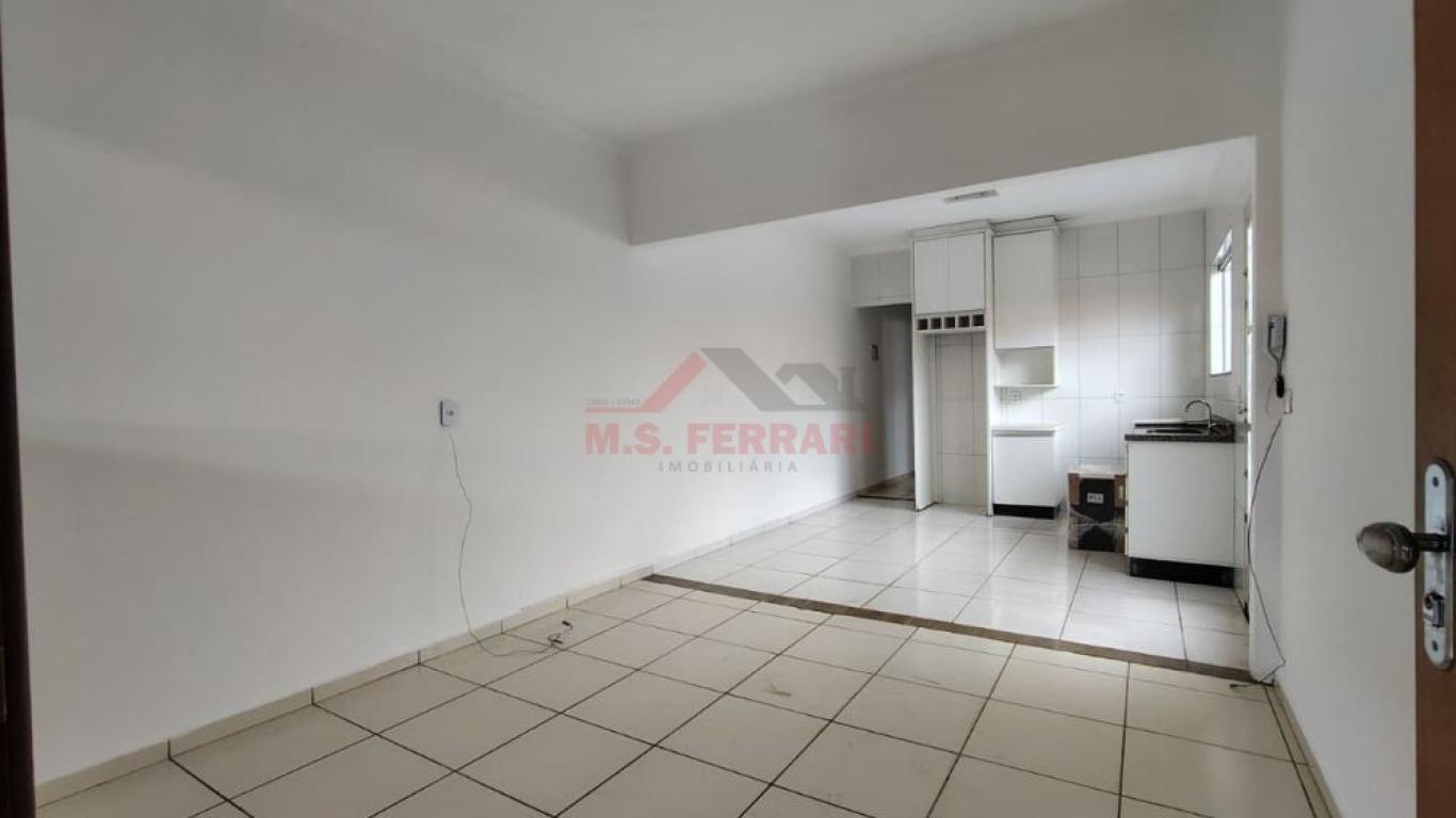 CASA NO San Fernando Valley em Assis