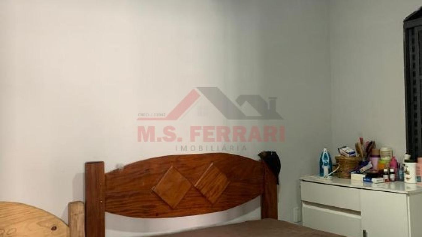 CASA NA Vila Progresso em Assis