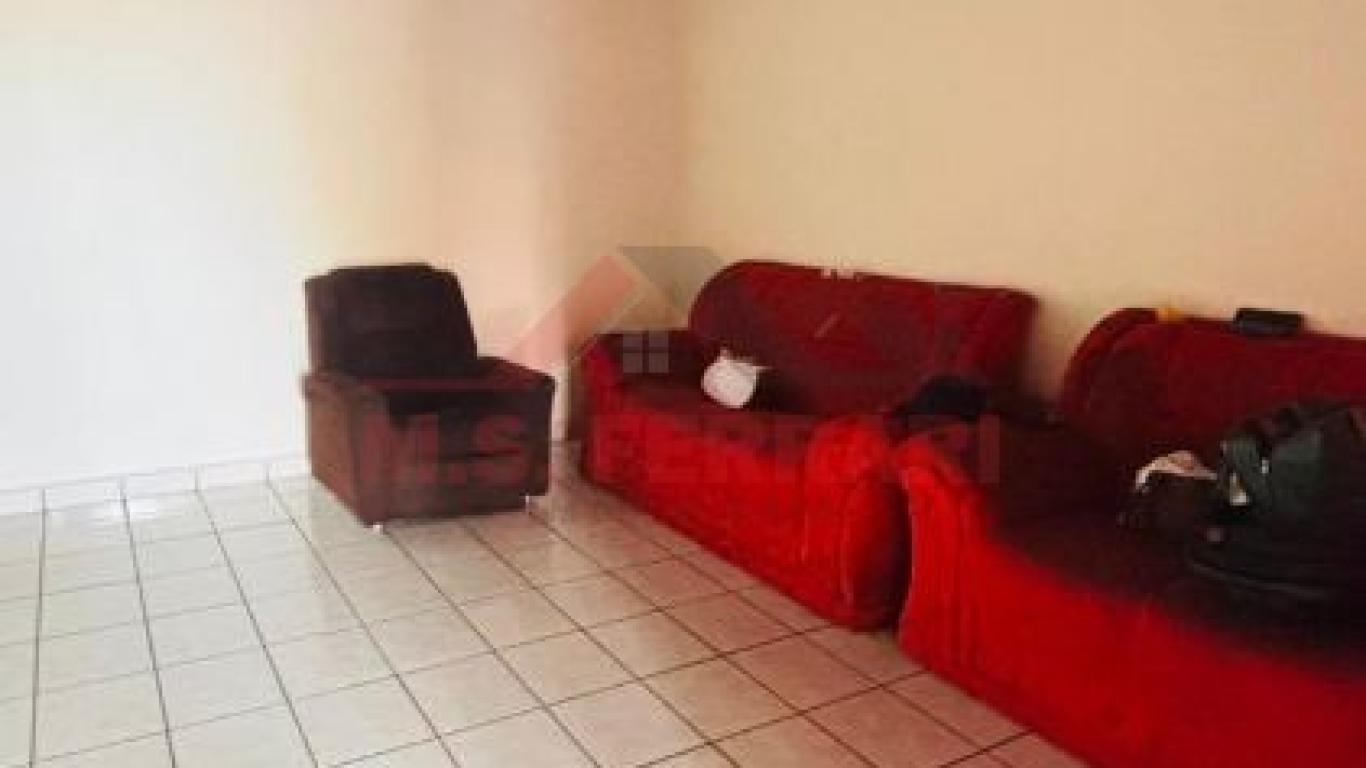 CASA NO Jardim 3 Américas I em Assis