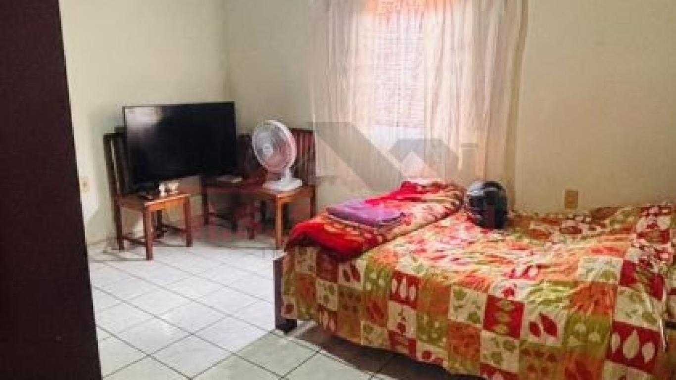 CASA NO Jardim 3 Américas I em Assis