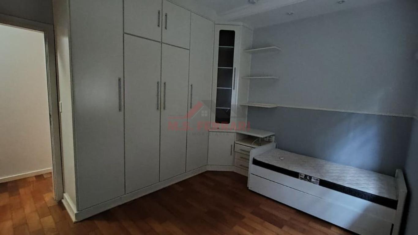 CASA NA Centro em Assis