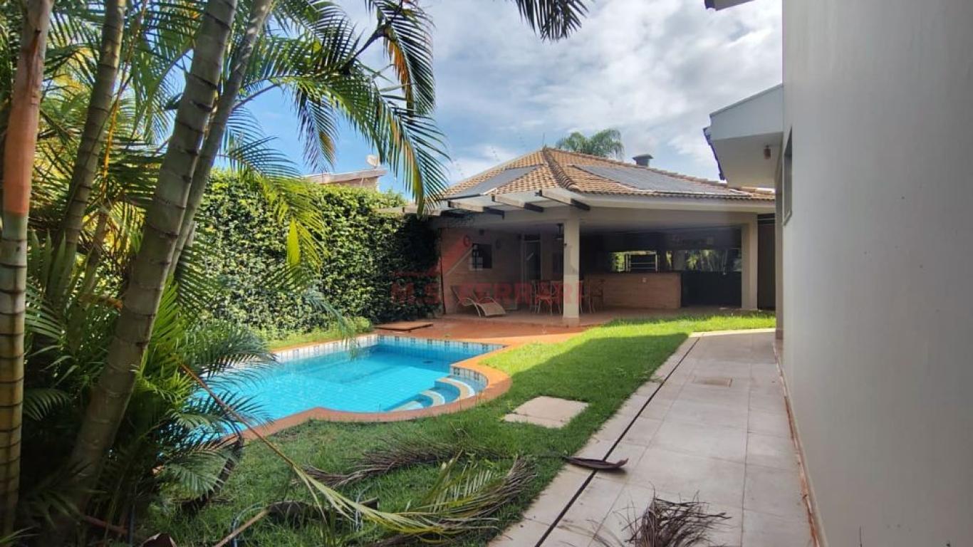 CASA NA Centro em Assis