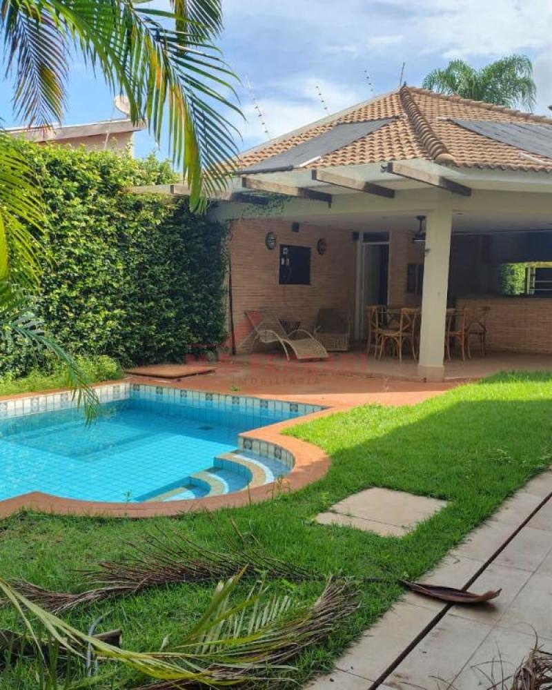 CASA NA Centro em Assis