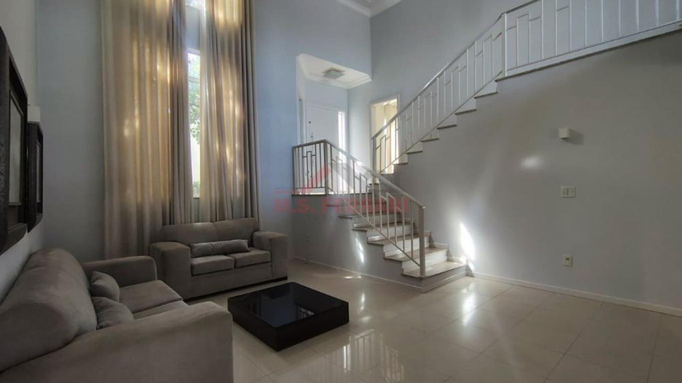 CASA NA Centro em Assis