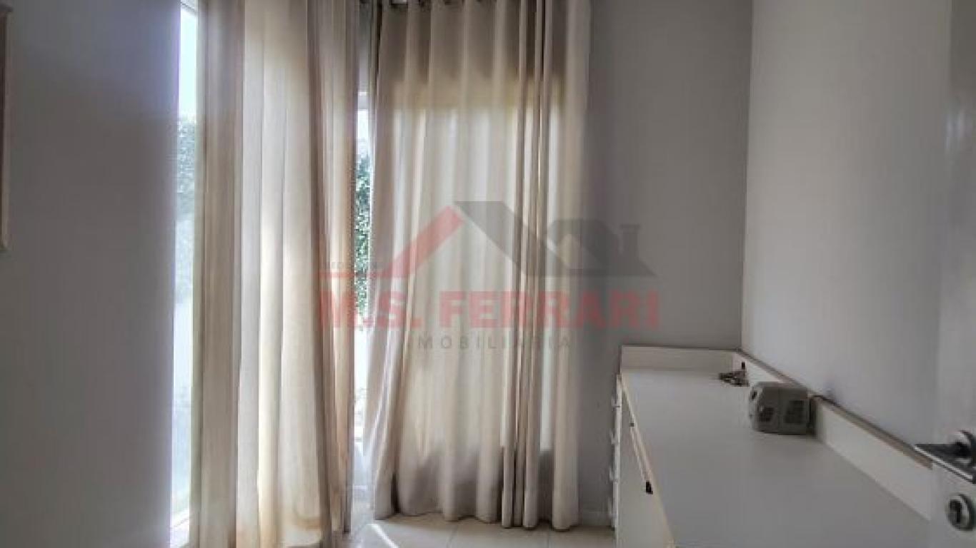 CASA NA Centro em Assis