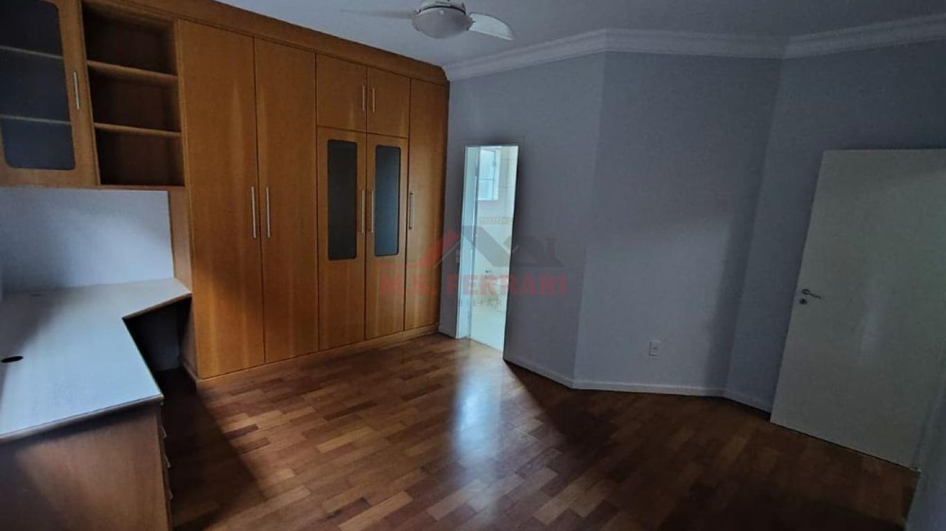 CASA NA Centro em Assis