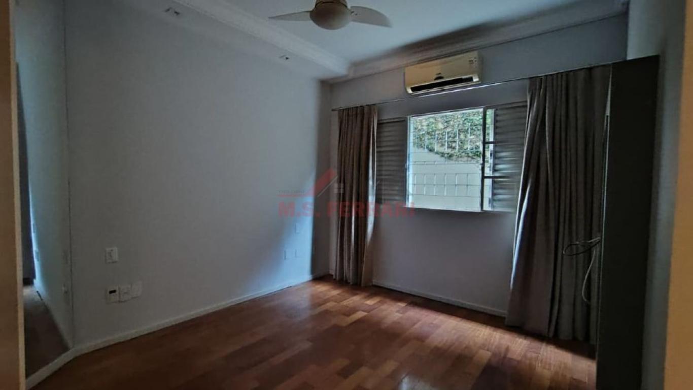 CASA NA Centro em Assis