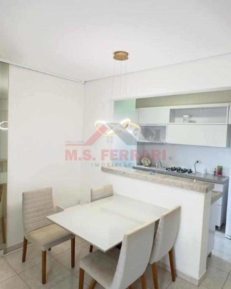 APARTAMENTO NA Centro em Assis