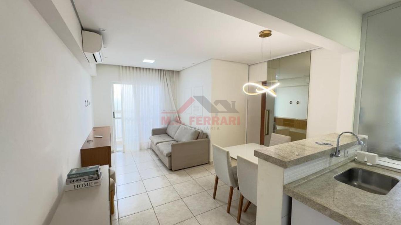 APARTAMENTO NA Centro em Assis