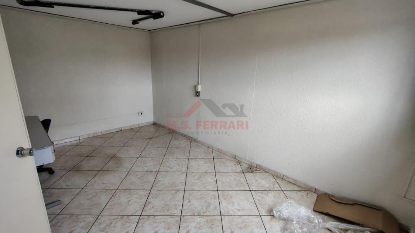 DEPÓSITO/GALPÃO NA CDA em Assis