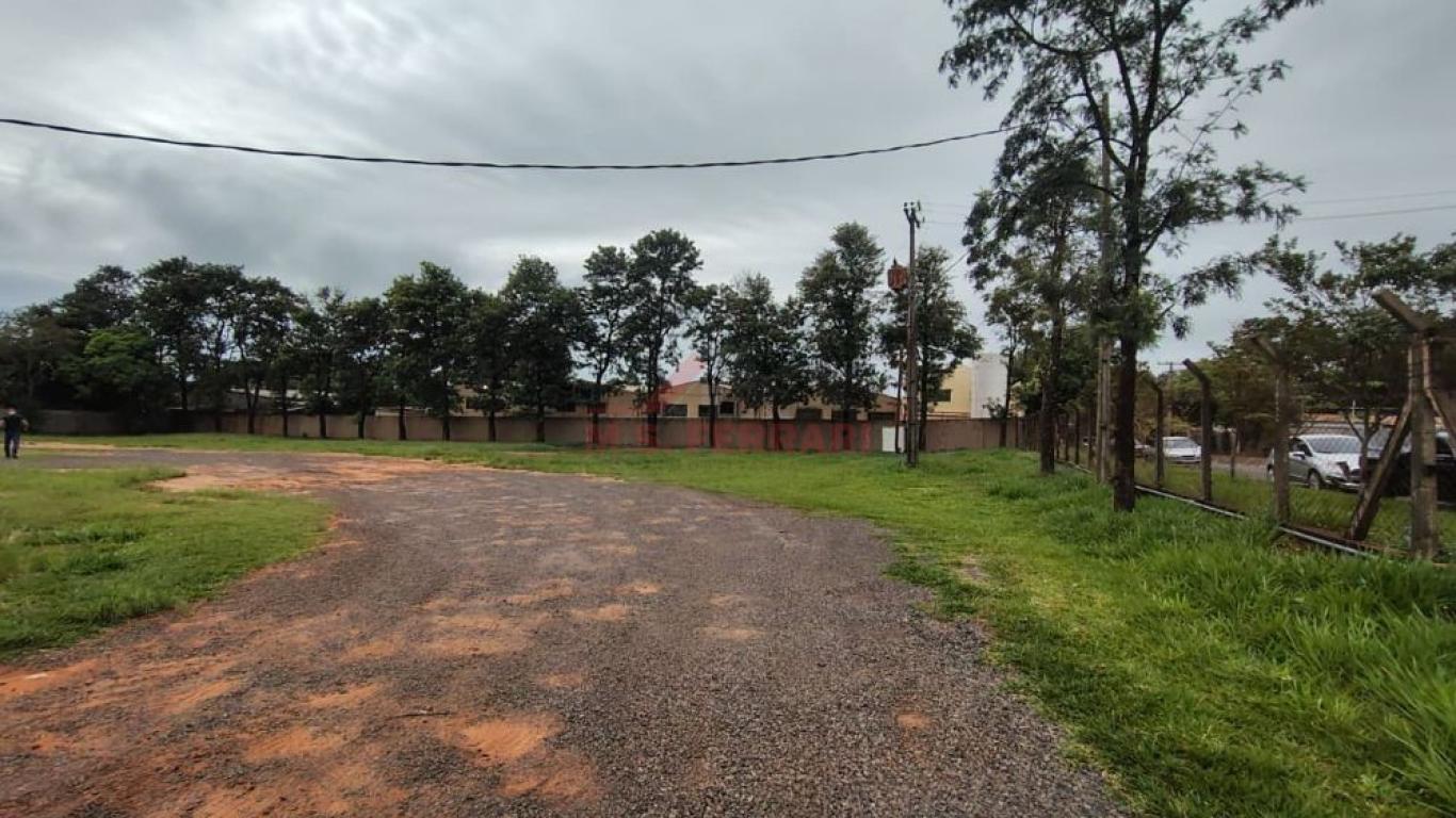 DEPÓSITO/GALPÃO NA CDA em Assis
