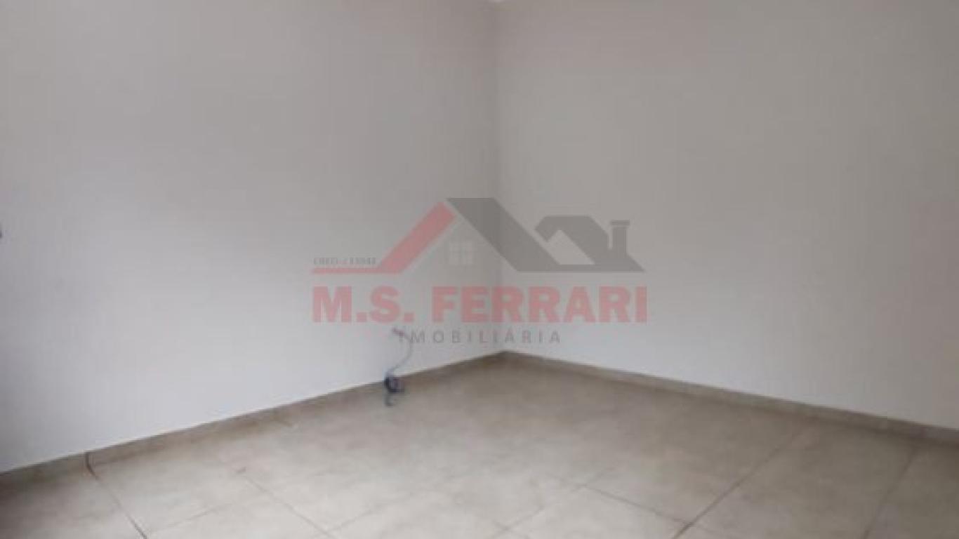 CASA NO Jardim Europa em Assis