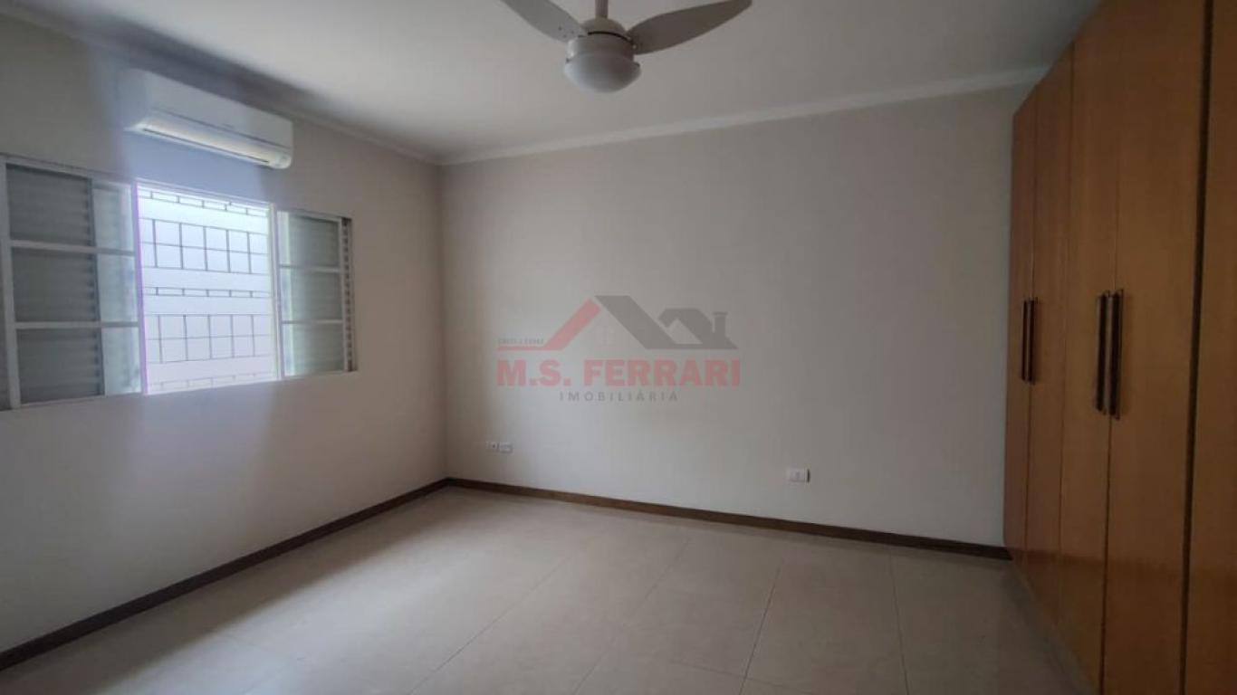 CASA NO Jardim Europa em Assis