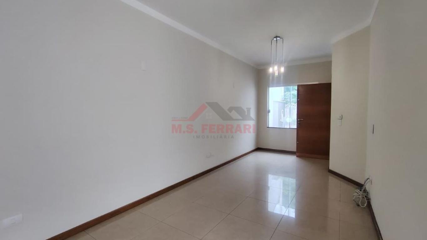 CASA NO Jardim Europa em Assis