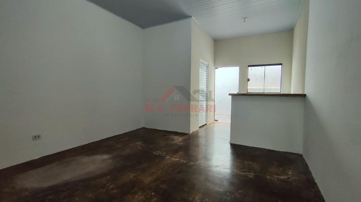 PONTO COMERCIAL NO Jardim Canadá em Assis