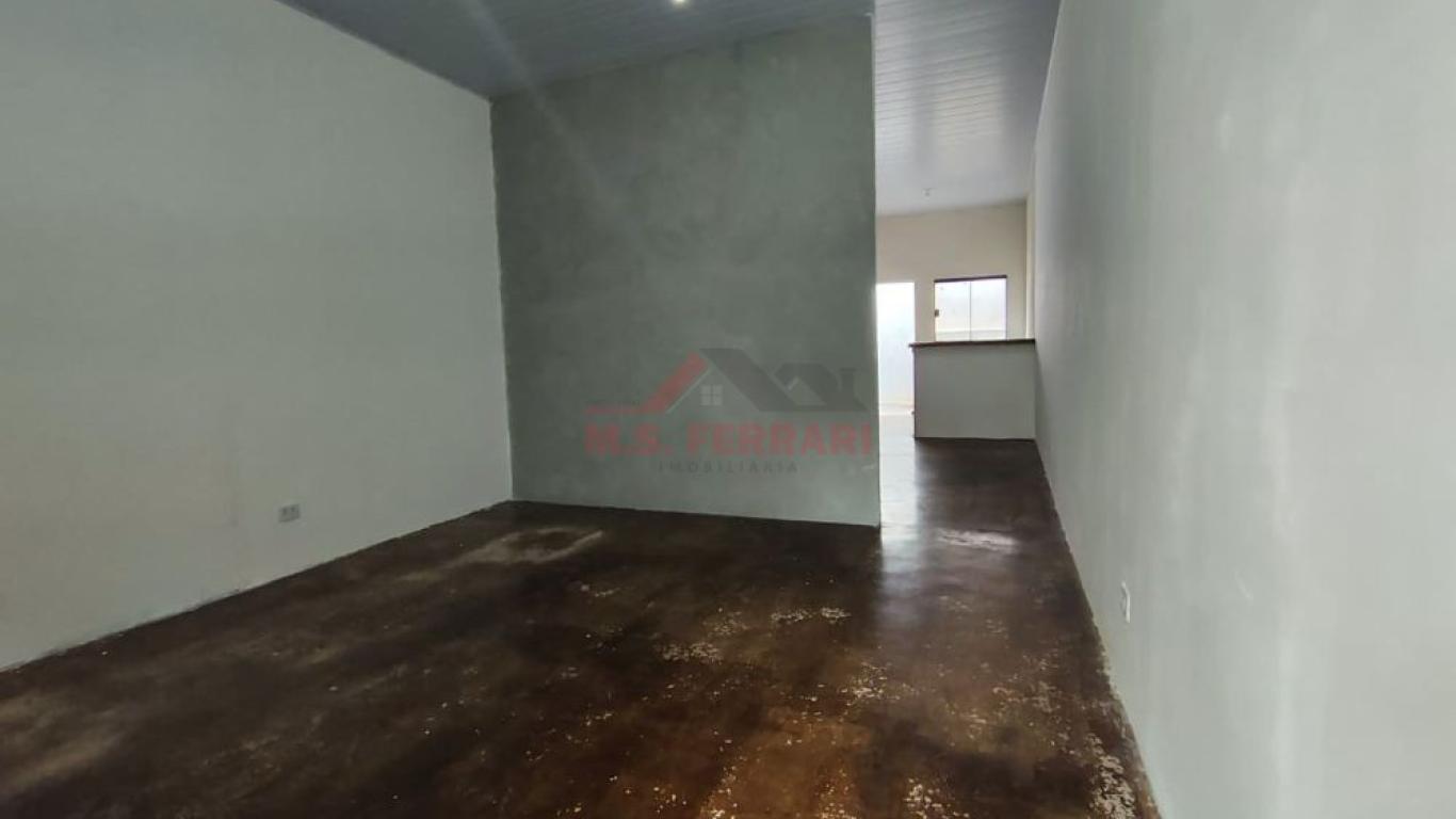 PONTO COMERCIAL NO Jardim Canadá em Assis