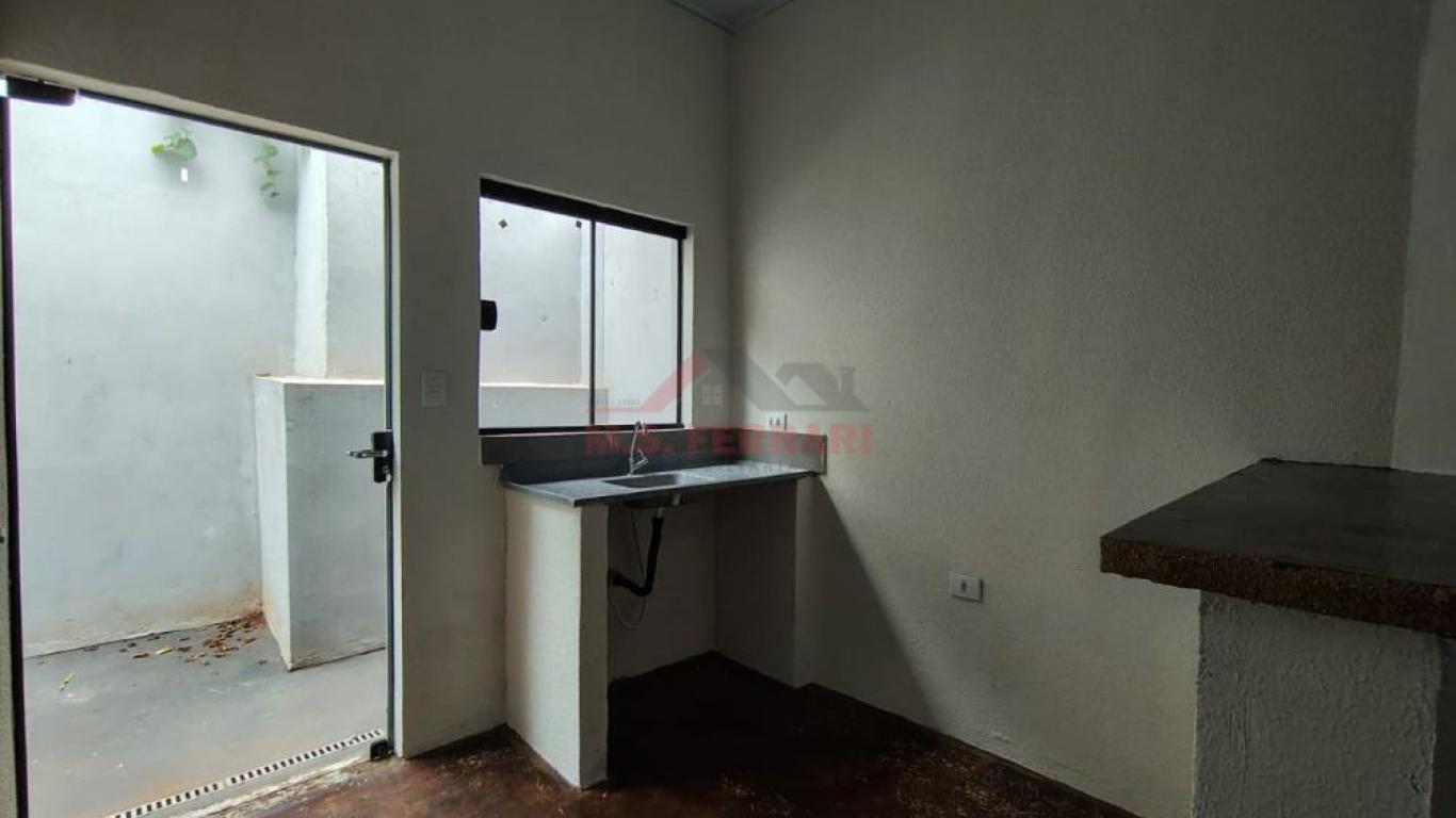 PONTO COMERCIAL NO Jardim Canadá em Assis