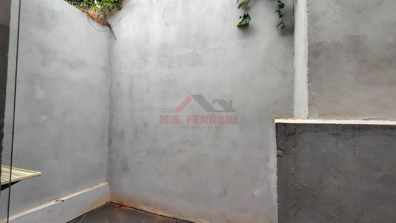 PONTO COMERCIAL NO Jardim Canadá em Assis