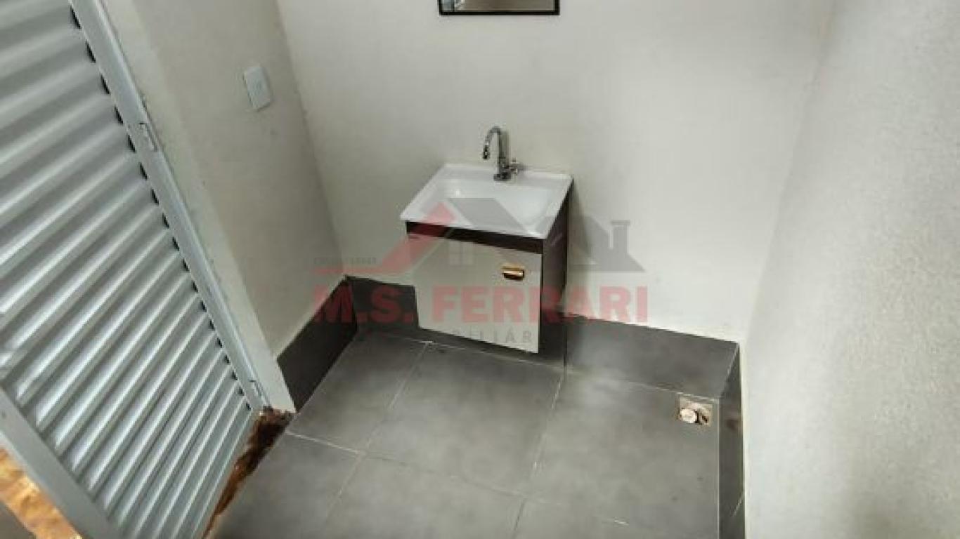 PONTO COMERCIAL NO Jardim Canadá em Assis