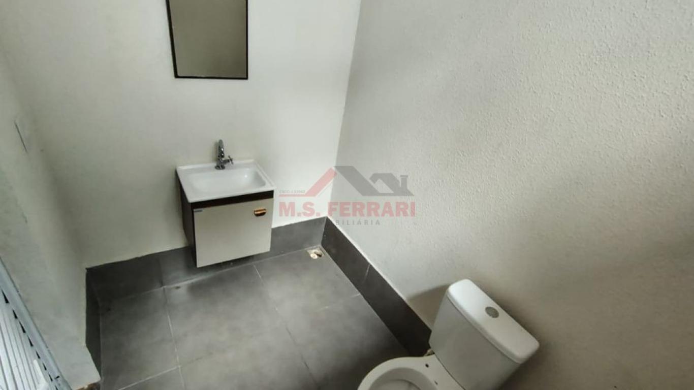 PONTO COMERCIAL NO Jardim Canadá em Assis