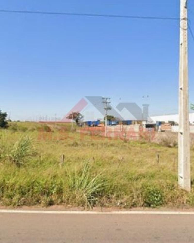 SÍTIO NA CDA 3 em Assis