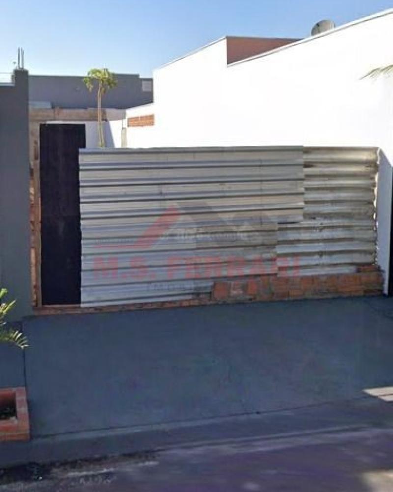 TERRENO NO Residencial Veneza em Assis