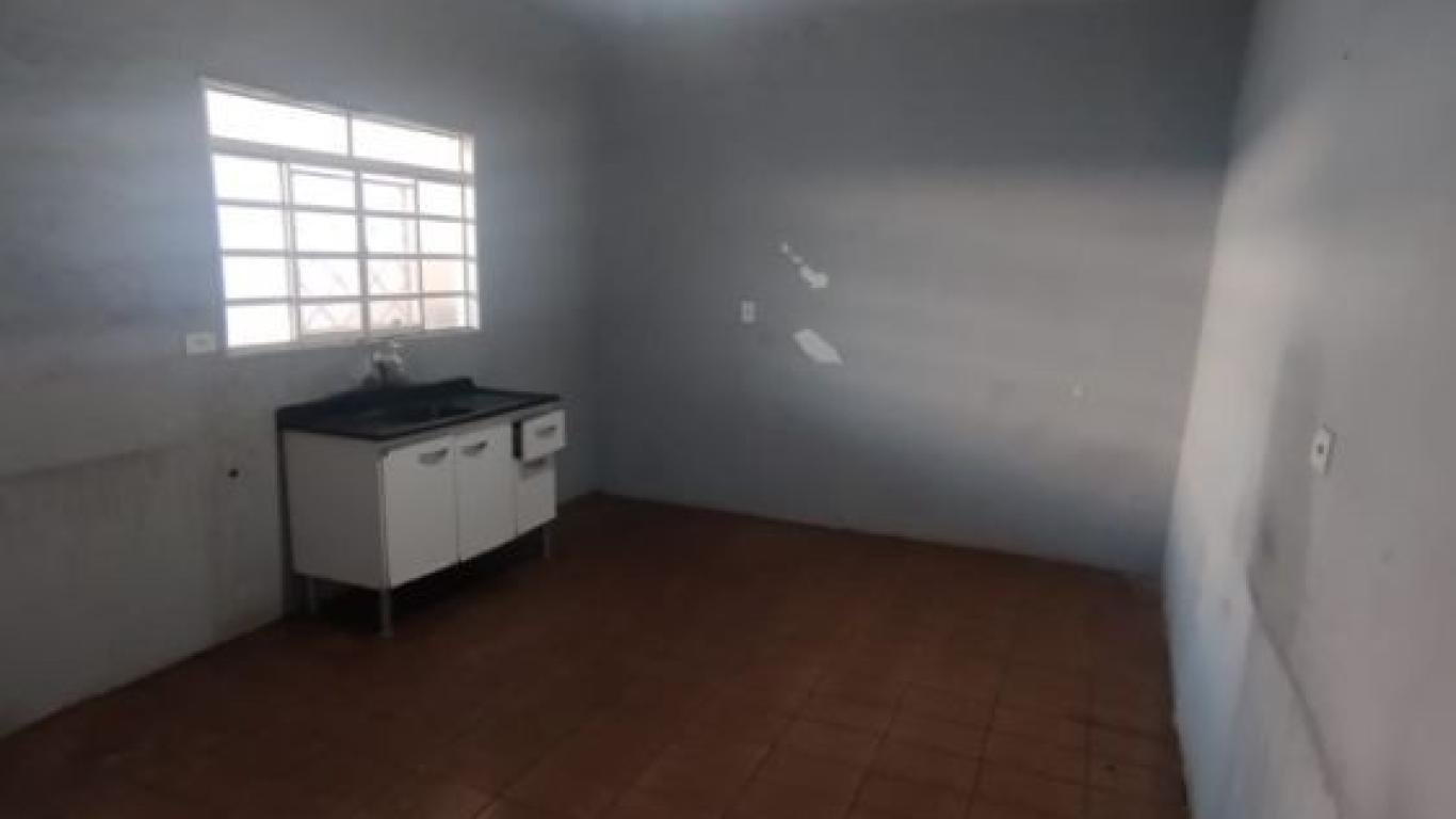 Venda