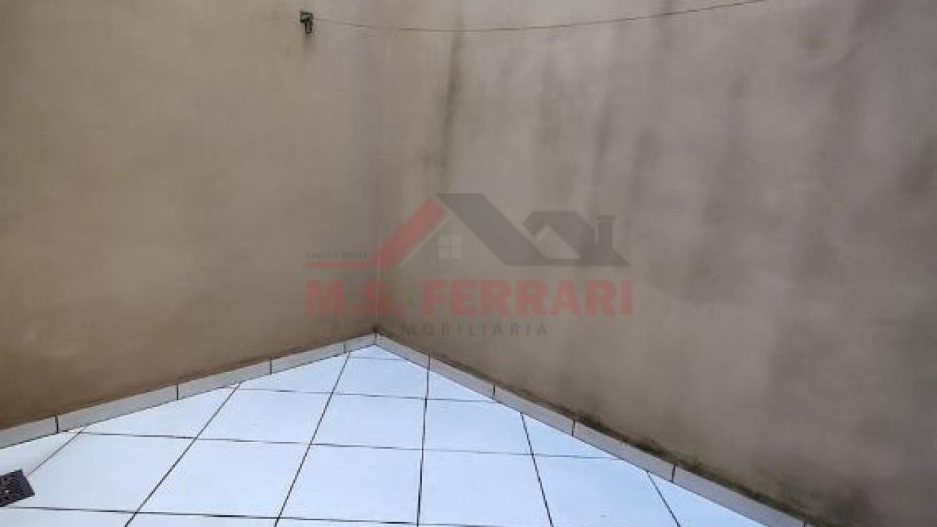 KITNET NA Centro em Assis