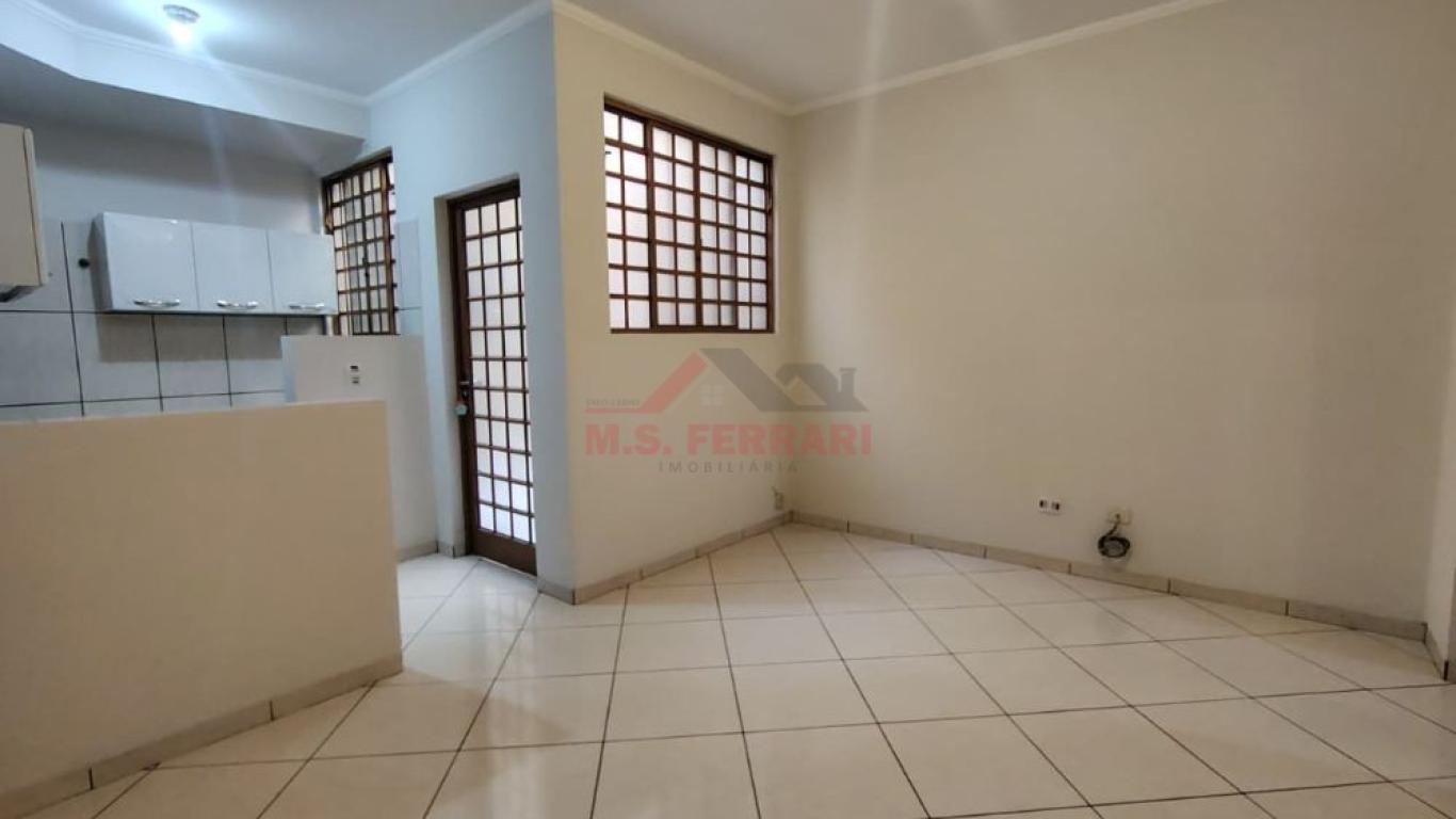 KITNET NA Centro em Assis